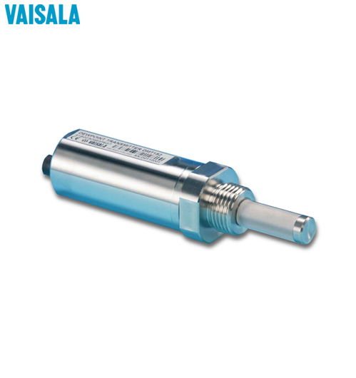 dmt152-b1dcc10a300a1a-low-dewpoint-transmitter-cam-bien-do-mat-do-diem-suong-vaisala.png
