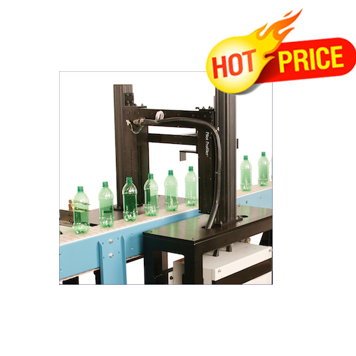 do-do-day-phan-bo-cua-chai-nhua-pet-tren-bang-tai-pilot-profiler®-conveyor-agr.png