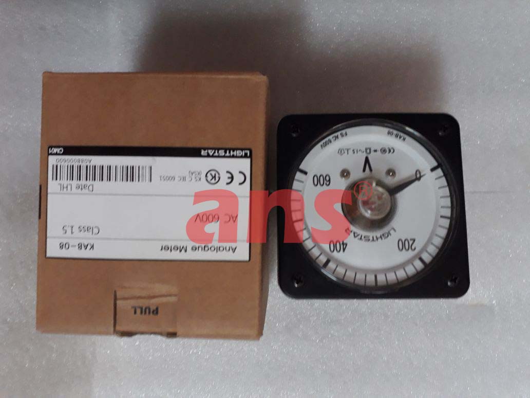 do-ho-do-dien-analogue-meter-kab-08-ac-600v-hang-lightstar-vietnam-ans-danang.png