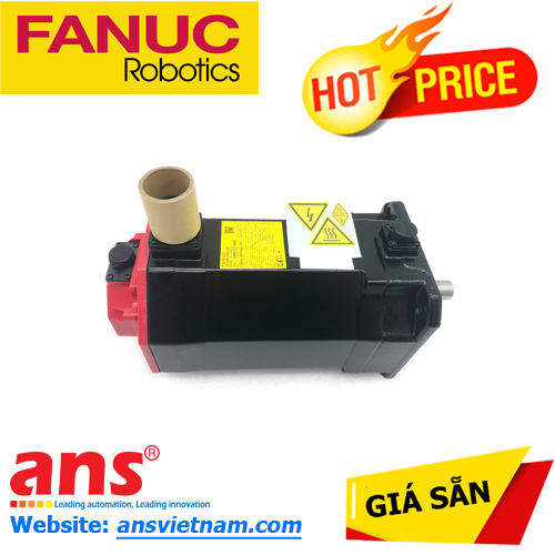 dong-co-dien-a06b-0243-b400-fanuc.png