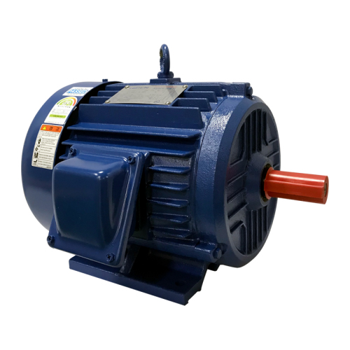 dong-co-dien-cam-ung-higen-kmp-series-kmp-05hk1-higen-motor.png