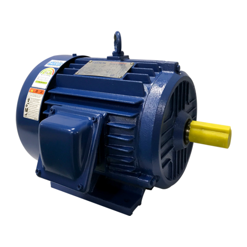 dong-co-dien-cam-ung-higen-kmp-series-kmp-05hk3-higen-motor.png
