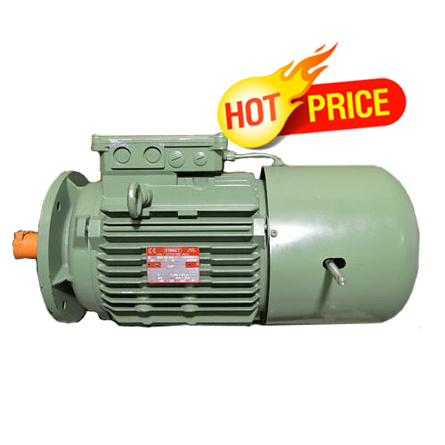 dong-co-dien-fimet-model-aa-132-s-4-v4-132-motor-fimet.png