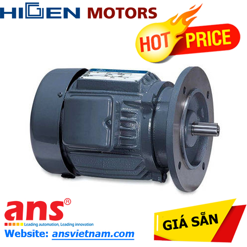 dong-co-motor-i08ht1kg8-higen-motor.png