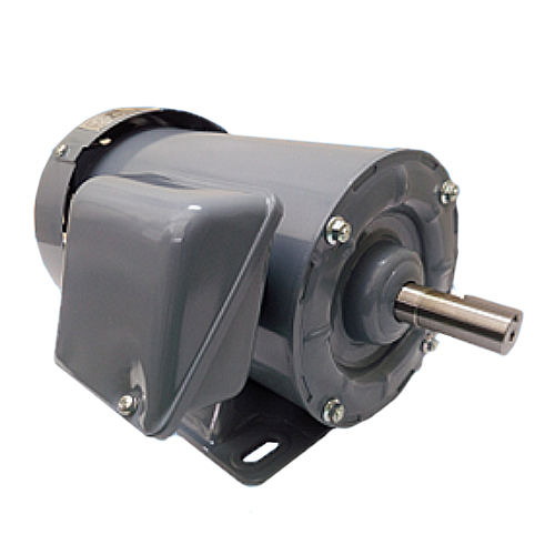 dong-co-phanh-nhanh-econo-stop-motors-fully-enclosed-fan-nidec-acim.png