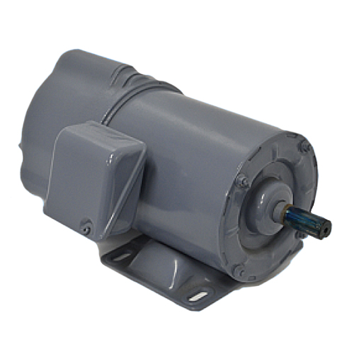 dong-co-phanh-nhanh-quick-brake-motors-fully-closed-type-nidec-acim.png