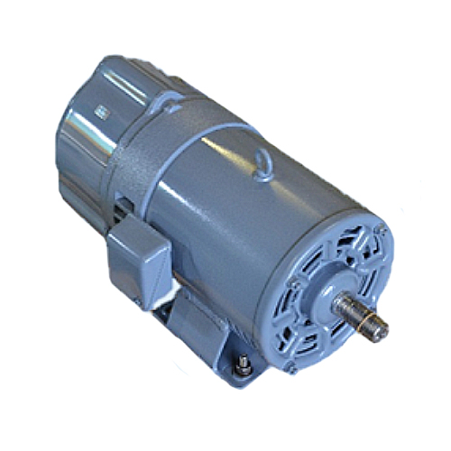 dong-co-phanh-quick-brake-motors-protective-type-nidec-acim.png