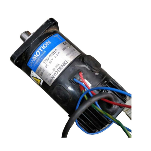 dong-co-servo-dc-t720-012el0-sanyo-denki.png