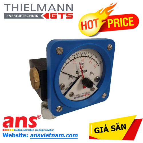 dong-ho-chenh-ap-14dp9-12lh00e02-thielmann-vietnam.png