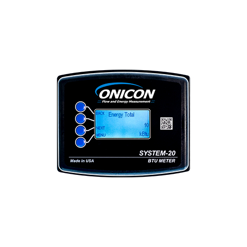 dong-ho-do-cong-suat-lanh-btu-system-20-onicon.png