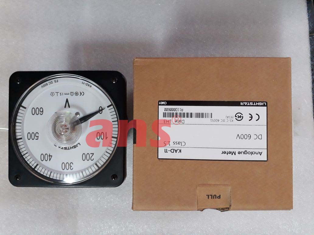 dong-ho-do-dien-analogue-meter-kad-11-dc-600v-hang-lightstar-vietnam-ans-danang.png