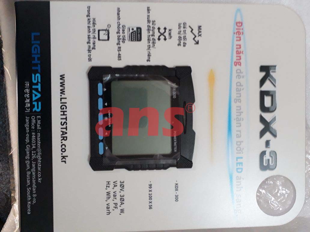 dong-ho-do-dien-digital-meter-kdx-300-hang-lightstar-vietnam-ans-danang.png