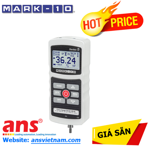 dong-ho-do-luc-cang-m5-300e-mark-10.png