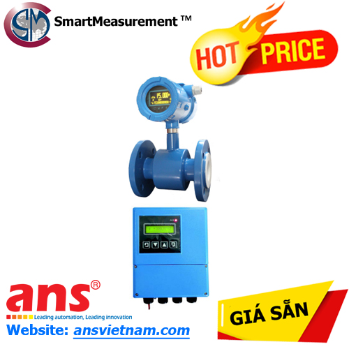 dong-ho-do-luu-luong-almagwp-f-50-0-5-re-2-5-65-1-dc-0-nx-nn-ht-smartmeasurement.png
