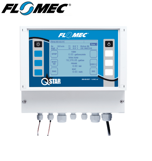 dong-ho-do-luu-luong-sieu-am-qstar-ultrasonic-flowmeter-loai-co-dinh.png