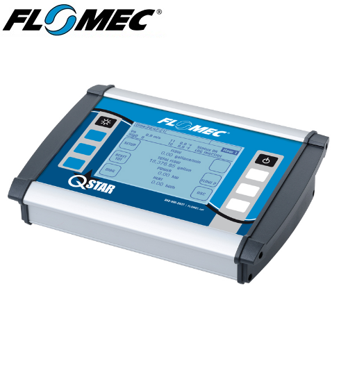 dong-ho-do-luu-luong-sieu-am-qstar-ultrasonic-flowmeter.png