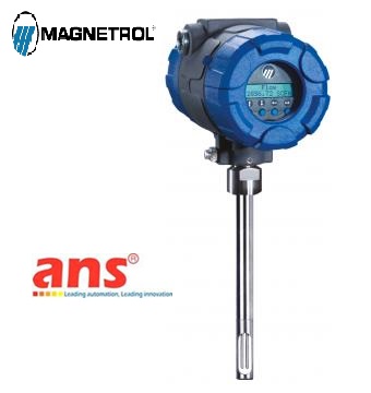 dong-ho-do-luu-luong-ta2-a1b0-d30-magnetrol-–-flow-meter.png