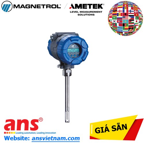 dong-ho-do-luu-luong-ta2-a1b0-d30-magnetrol.png