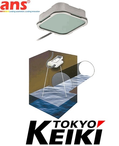 dong-ho-do-muc-mrf-10-tokyo-keiki.png