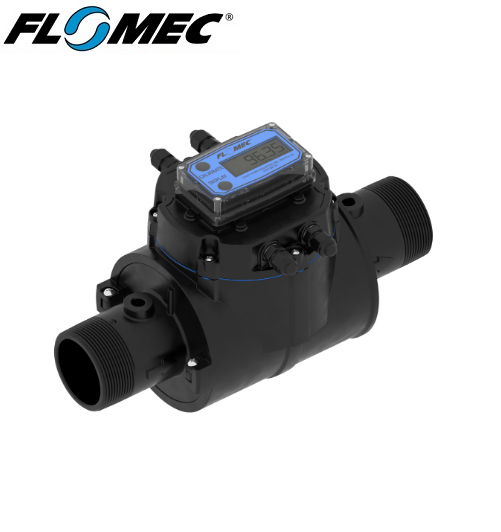dong-ho-luu-luong-qse-mag-flowmeter.png