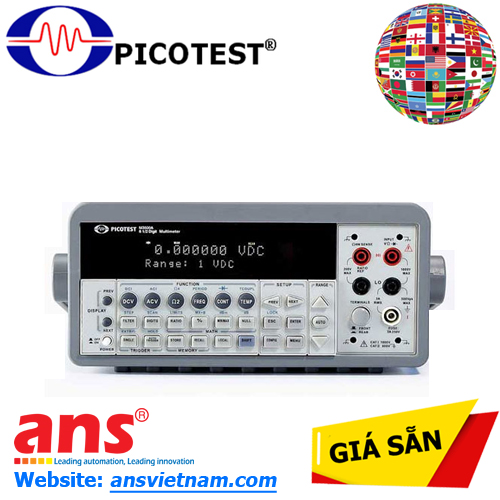 dong-ho-van-nang-ky-thuat-so-m3500a-picotest.png