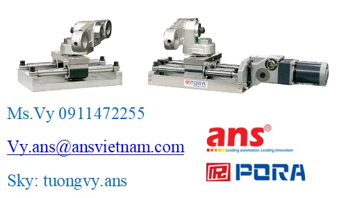 double-type-motor-guide-end-pivot-type.png