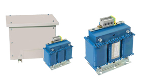 dreiphasen-transformatoren-ths-transformatoren-vietnam-ans-danang.png
