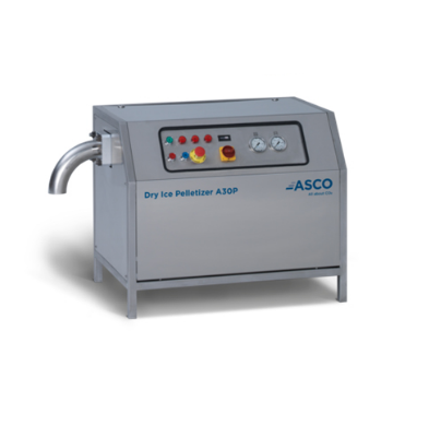 dry-ice-pelletizer.png