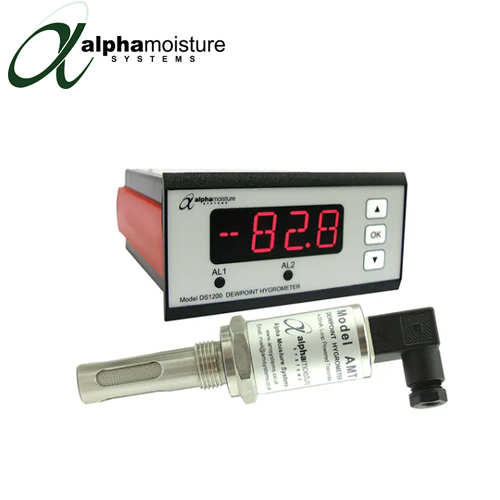 ds1200-alphamoisture-may-do-do-am-diem-suong-alphamoisture.png