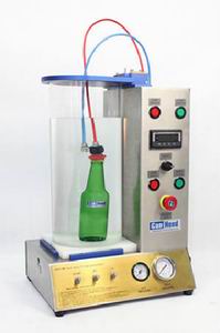 dsst-100-digital-secure-seal-tester.png