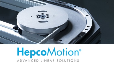 dts-belt-driven-track-systems-hepcomotion.png