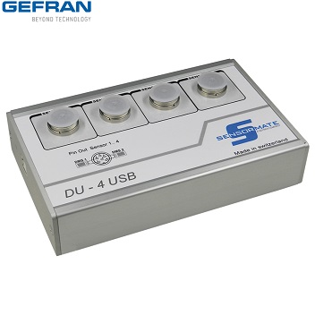 du-4usb-4-channel-digital-monitor-box-usb.png