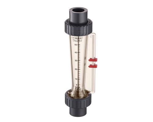 dual-indicator-flow-meter-f101-f201-lorric-thiet-bi-do-luu-luong-f101-f201-lorric.png
