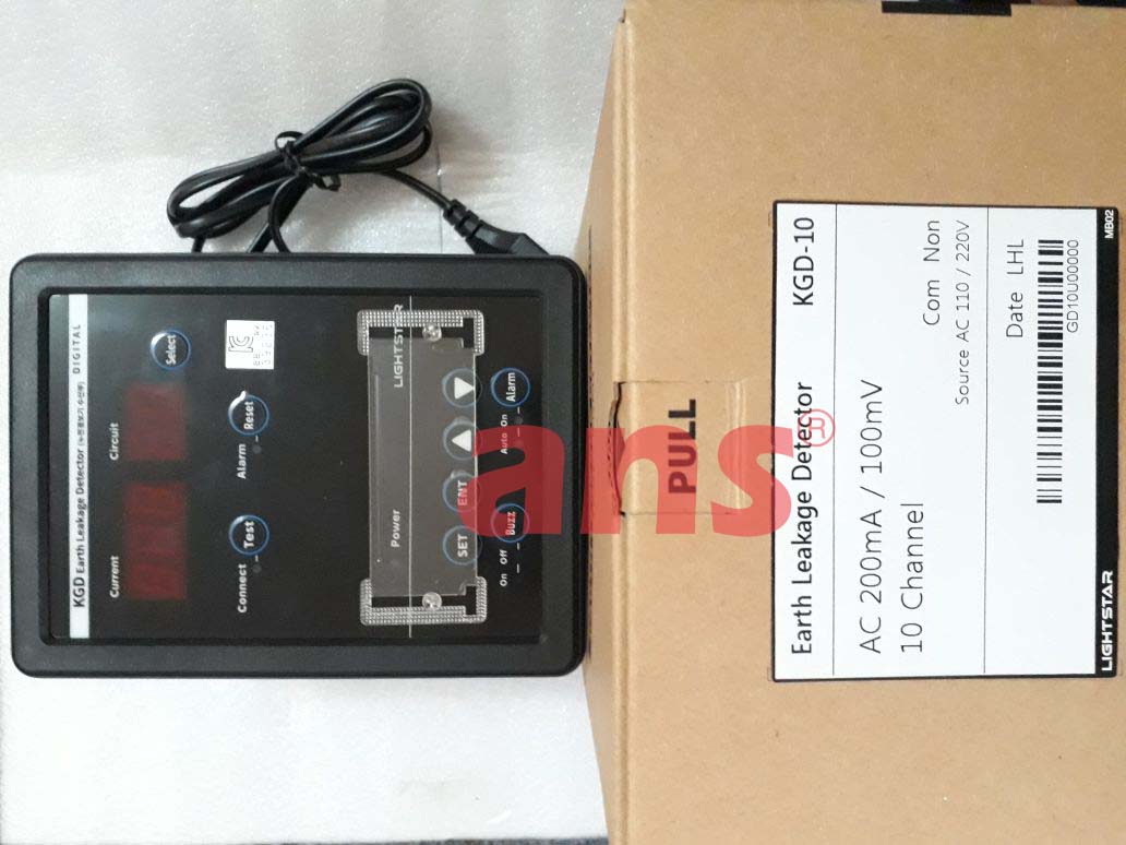 dung-cu-do-ro-dien-earth-leakage-detector-kgd-10u-hang-lightstar-vietnam-ans-danang.png