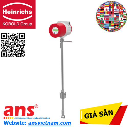 dve-tcrahs0b-h-heinrichs-vietnam-vortex-flow-meter.png