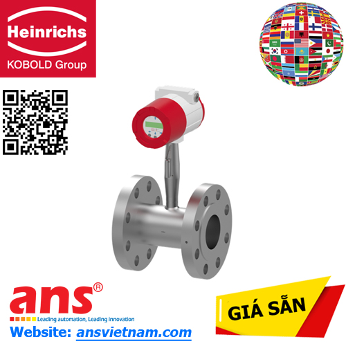 dvh-t-2hjs-rahs0-h-heinrichs-vietnam-vortex-flow-meter.png