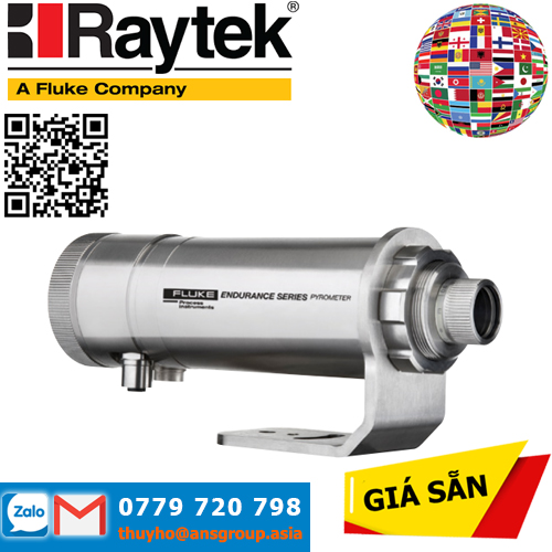 e2rl-f0-l-0-1-raytek-fluke-process-instrument.png