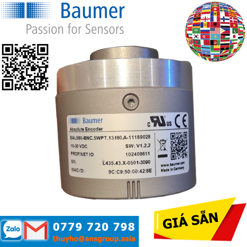 eal580-bbe-5wpt-13160-a-baumer-vietnam-11202662-encoder.png