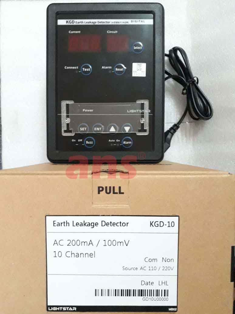 earth-leakage-detector-1.png