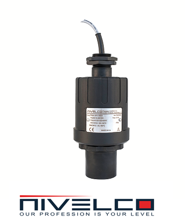 easytrek-for-liquids-level-transmitters-nivelco.png