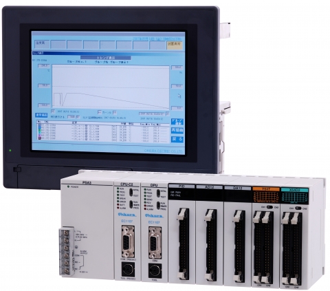 ec1107a-machine-controller-ohkura.png