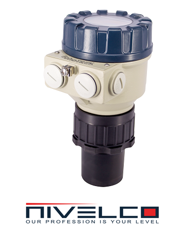 echotrek-for-liquids-level-transmitters-nivelco.png