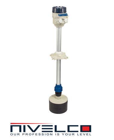 echotrek-for-solids-level-transmitters-nivelco.png