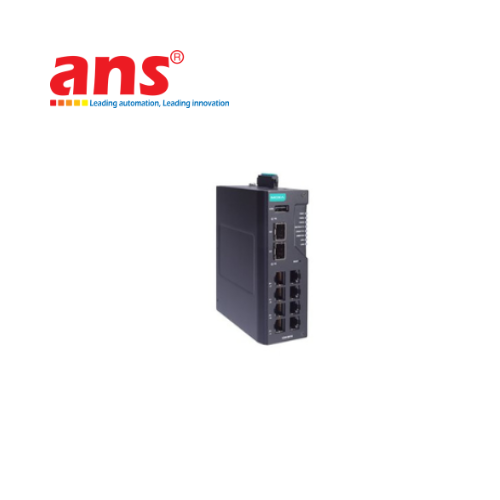 edr-8010-2gsfp-moxa-viet-nam.png