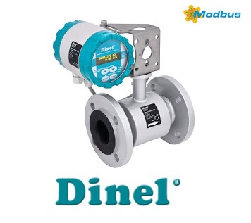 efm-115-electromagnetic-flowmeter-dinel.png