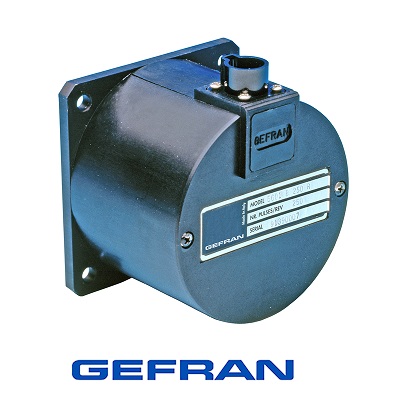 eg01-eg02-pulse-rotation-encoders-gefran.png