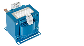 einphasen-steuer-transformatoren-ths-transformatoren-vietnam-ans-danang.png