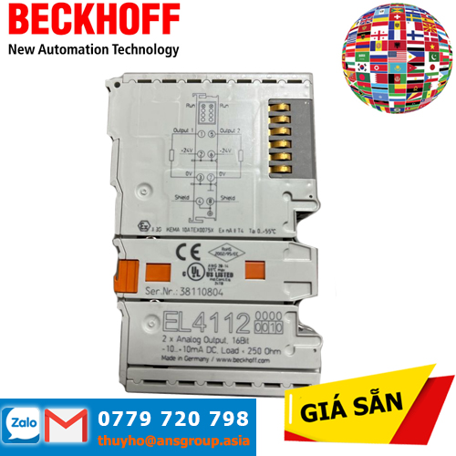 el4112-beckhoff-vietnam-ethercat-terminal.png