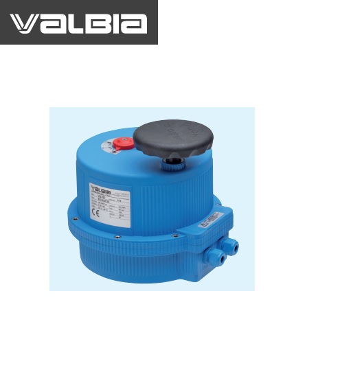 electric-actuator-series-85.png