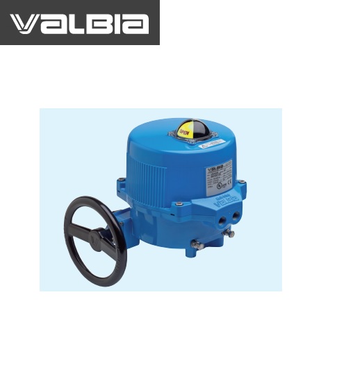 electric-actuator-series-86.png